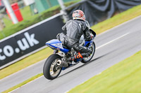 Oulton-Park-14th-March-2020;PJ-Motorsport-Photography-2020;anglesey;brands-hatch;cadwell-park;croft;donington-park;enduro-digital-images;event-digital-images;eventdigitalimages;mallory;no-limits;oulton-park;peter-wileman-photography;racing-digital-images;silverstone;snetterton;trackday-digital-images;trackday-photos;vmcc-banbury-run;welsh-2-day-enduro
